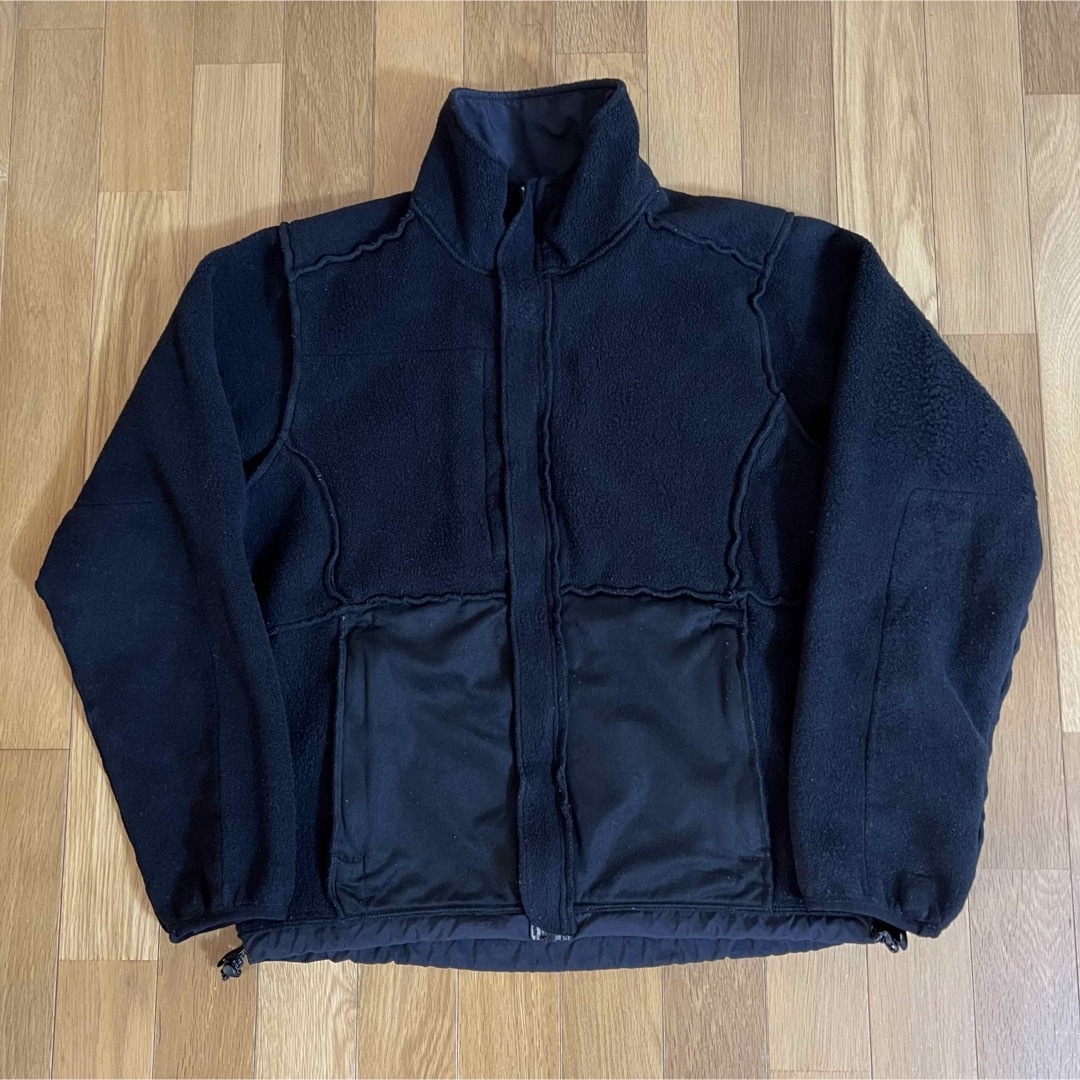 THE NORTH FACE(ザノースフェイス)のザ ノースフェイス THE NORTH FACE DENALI FLEECE レディースのトップス(トレーナー/スウェット)の商品写真