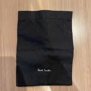 ポールスミス(Paul Smith)の【Paul Smith】巾着(その他)