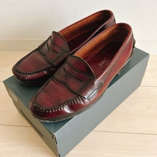 Cole Haan - コールハーン ローファー27cm メンズ