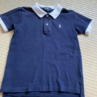 ラルフローレン(Ralph Lauren)のラルフローレンポロシャツ(その他)