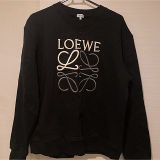 LOEWE - ロエベ ハンドバッグ美品 A510P60X29 花柄の通販 by ブラン