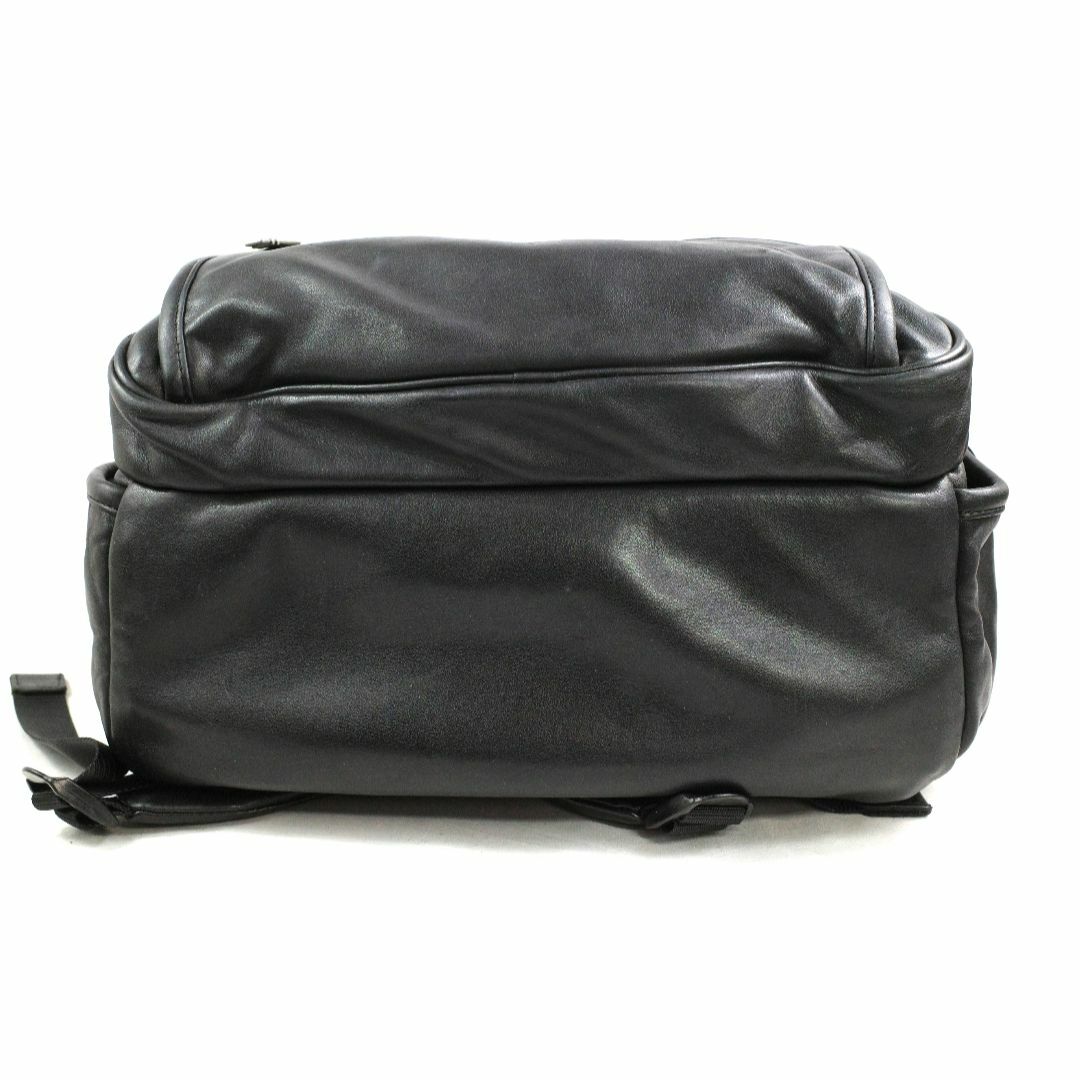TUMI - トゥミ 96178D4 廃番G4.4 ビジネスクラス・バックパック TUMI - トゥミ 96178D4 廃番G4.4 ビジネスクラス・バックパック