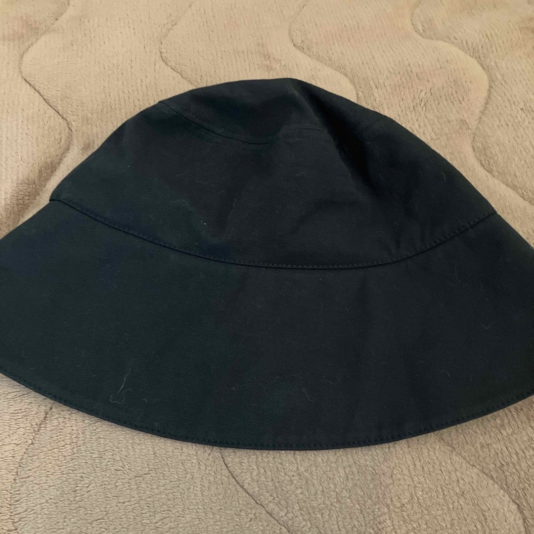 SHOO-LA-RUE キャスケット レディースの帽子(キャスケット)の商品写真