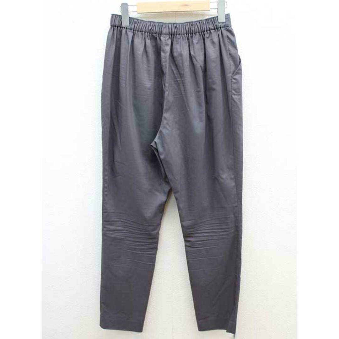ENFOLD - 【春物 新入荷】‡ENFOLD/エンフォルド‡ストレッチ ENFOLD - 【春物 新入荷】‡ENFOLD/エンフォルド‡ストレッチ