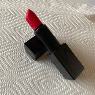 ナーズ(NARS)の★NARS★(口紅)