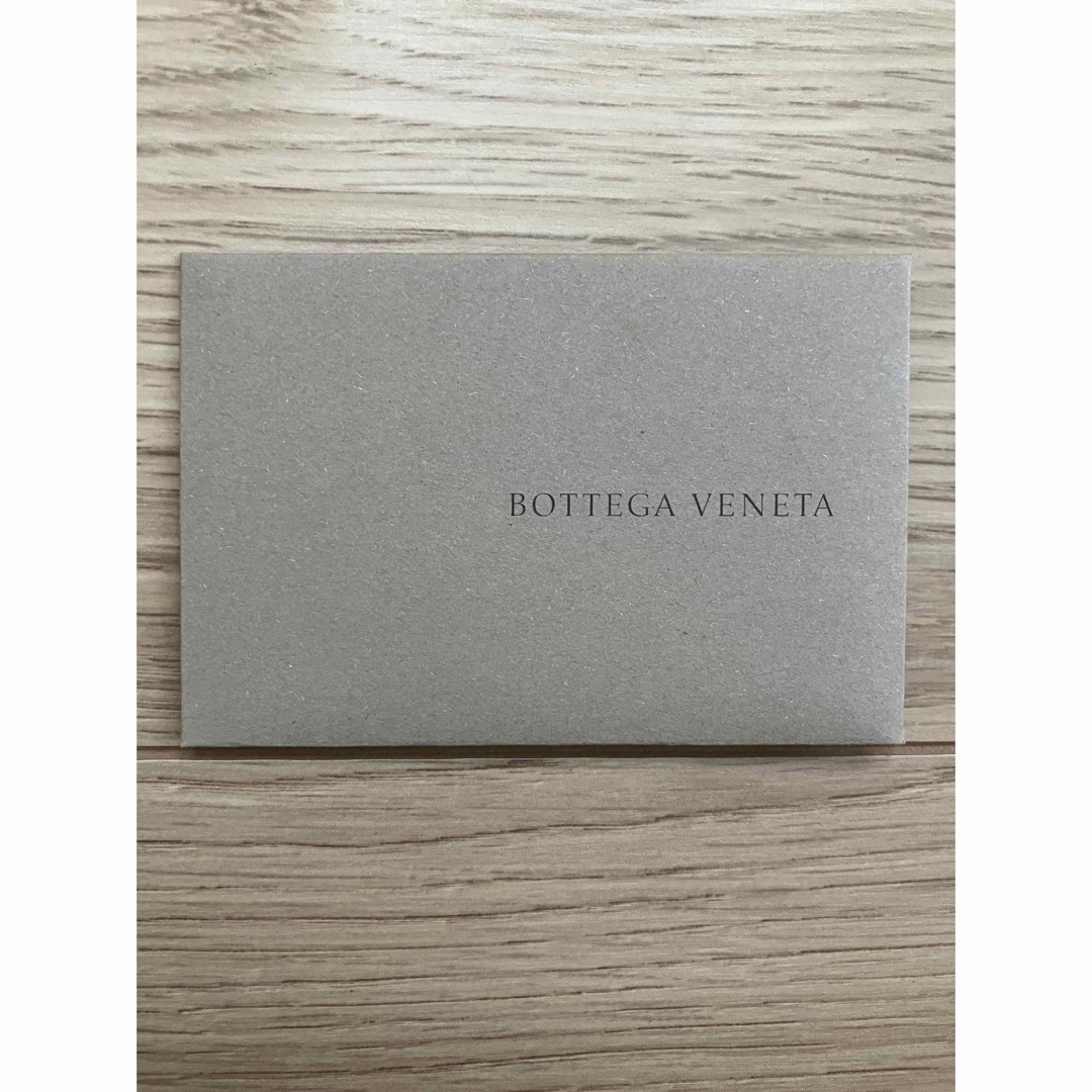Bottega Veneta(ボッテガヴェネタ)のBOTTEGA VENETA コインケース／キーケース メンズのファッション小物(コインケース/小銭入れ)の商品写真