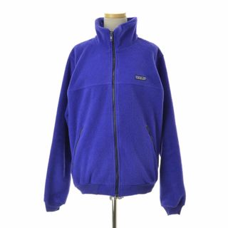 パタゴニア(patagonia)の【PATAGONIA】三角タグ USA製 25011 フリースジャケット(その他)