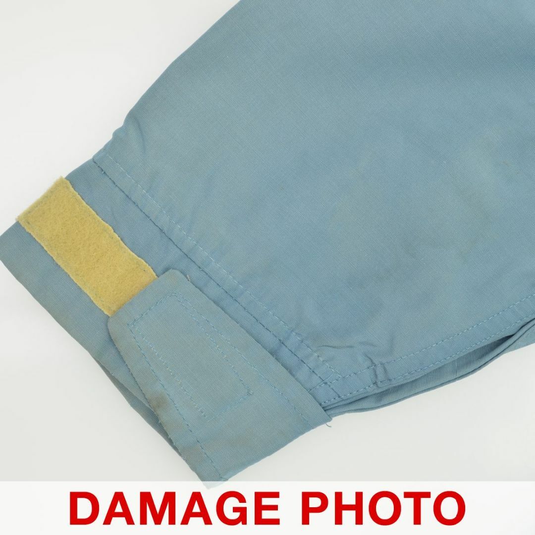 WOOLRICH(ウールリッチ)の【WOOLRICH】80sマウンテンパーカー メンズのジャケット/アウター(マウンテンパーカー)の商品写真