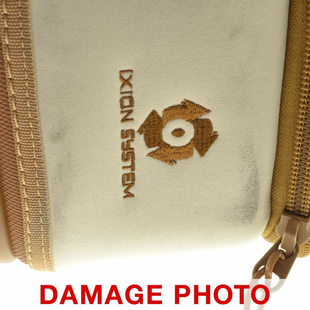 NEIGHBORHOOD(ネイバーフッド)の【NEIGHBORHOOD×BURTON】16SS キャリーバッグ メンズのバッグ(トラベルバッグ/スーツケース)の商品写真