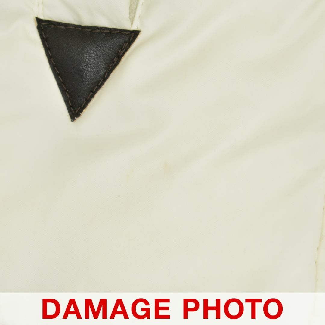 DSQUARED2(ディースクエアード)の【DSQUARED2】04AW ダウンジャケット レディースのジャケット/アウター(ダウンジャケット)の商品写真