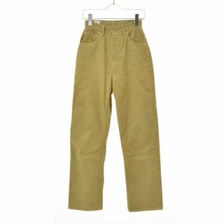 【ANATOMICA】618 WOMEN'S MARILYN CORDS(その他)