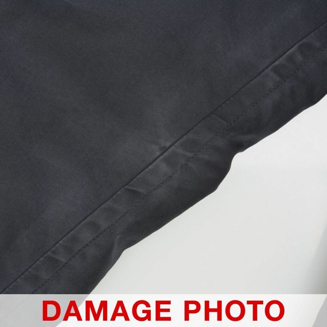 COMOLI(コモリ)の【COMOLI】15AW 15F-04003 フーデッドコート メンズのジャケット/アウター(その他)の商品写真