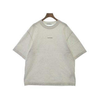 P.M.D.S. 01カラー Lサイズ Tシャツ CLIPSO 新品未使用！の通販 by