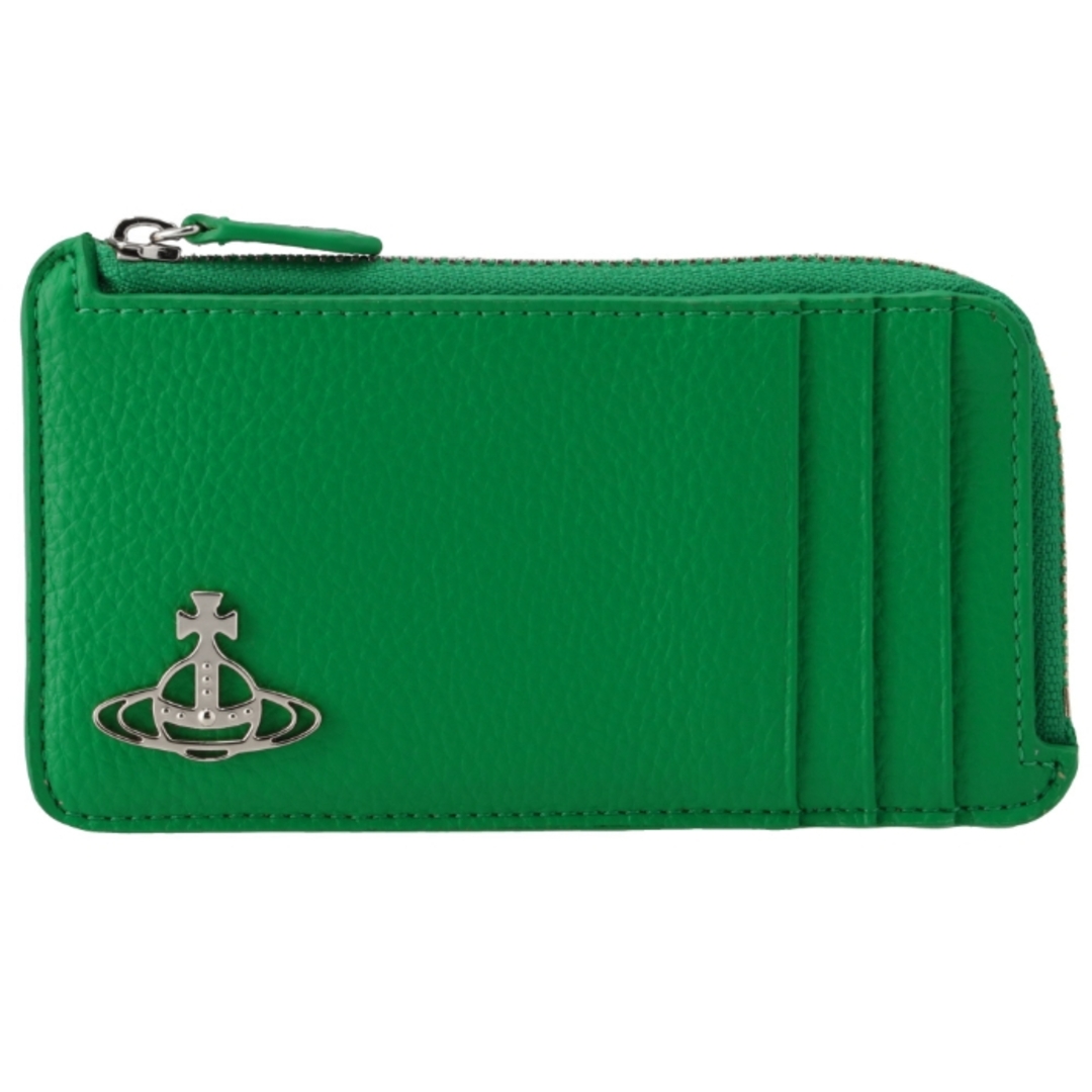 Vivienne Westwood - ヴィヴィアン ウエストウッド VIVIENNE Vivienne Westwood - ヴィヴィアン ウエストウッド VIVIENNE