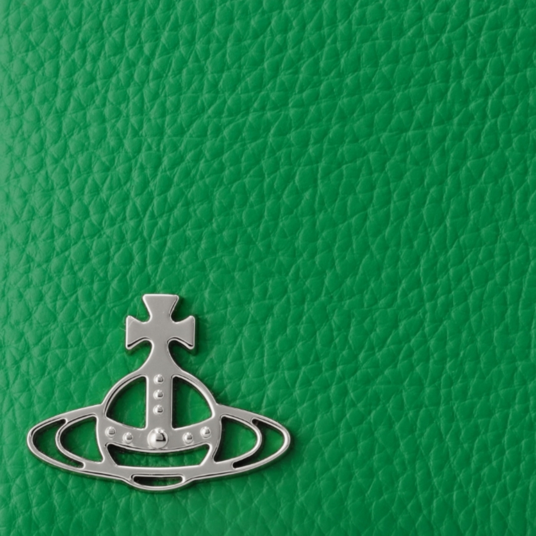 Vivienne Westwood - ヴィヴィアン ウエストウッド VIVIENNE Vivienne Westwood - ヴィヴィアン ウエストウッド VIVIENNE