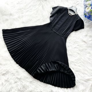 PRADA - PRADA シンプル ブルー Tシャツ トレーナー チュニック