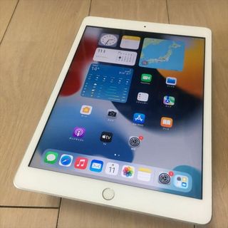 Apple - 【本日のみお値下げ】iPad Air 5 第5世代 64GB ピンク Appleの