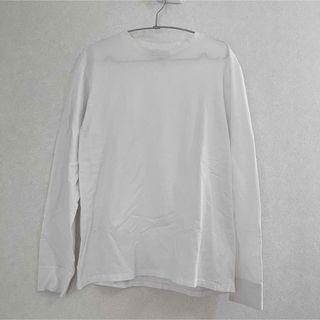 ホームアロン メンズ ロンT 長袖 新品 XL XXL 個性的 秋 冬の通販 by