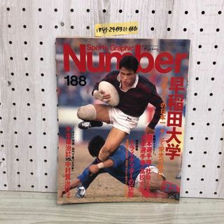 早稲田大学 ラグビーのフリマアイテム一覧 早稲田大学 ラグビーのフリマアイテム一覧