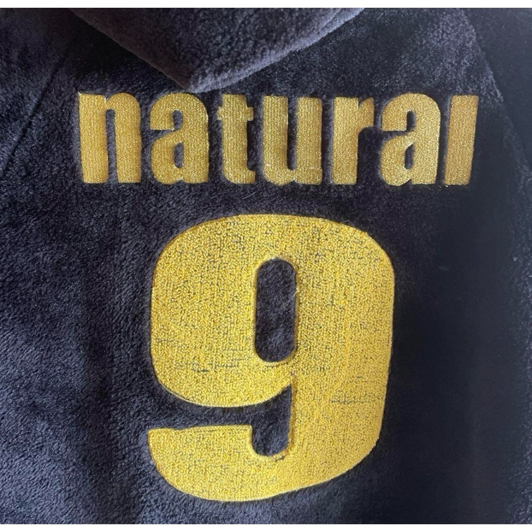 NATURAL NINE(ナチュラルナイン)のナチュラルナインボアジャケット レディースのジャケット/アウター(毛皮/ファーコート)の商品写真