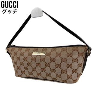 グッチ アクセサリー ポーチ(レディース)の通販 200点以上 | Gucciの グッチ アクセサリー ポーチ(レディース)の通販 200点以上 | Gucciの