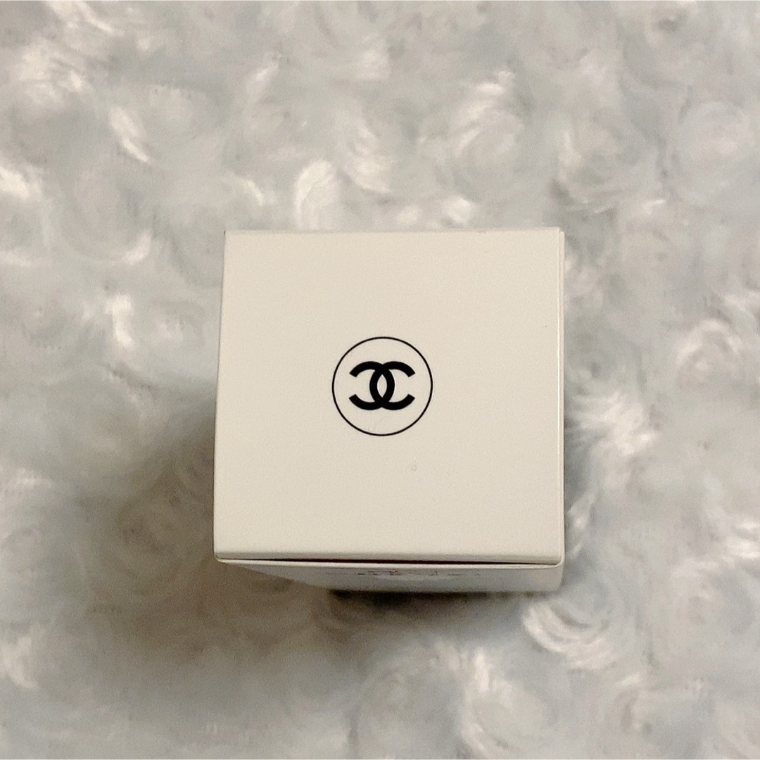 CHANEL(シャネル)のCHANEL セラム ミスト N°1 ドゥ シャネル 50ml コスメ/美容のスキンケア/基礎化粧品(美容液)の商品写真