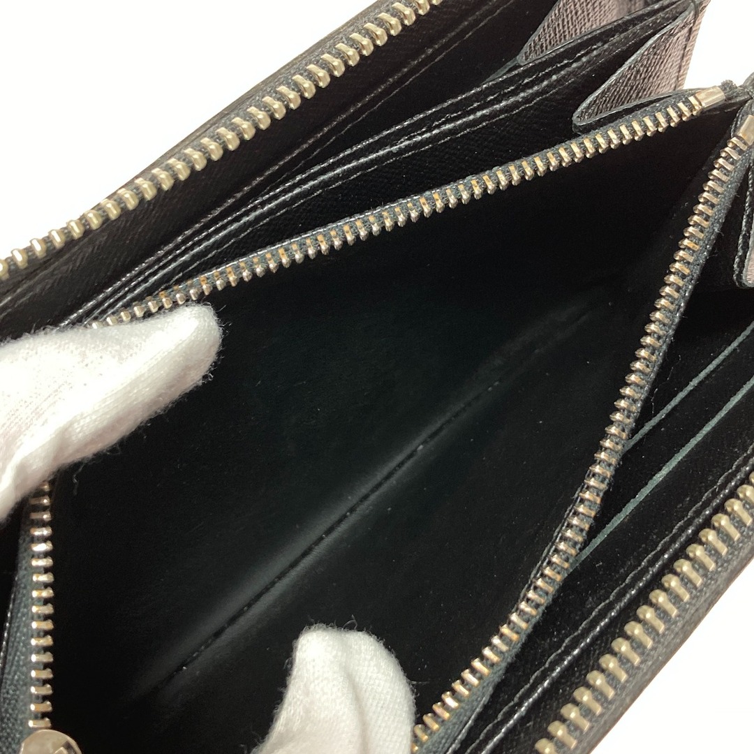 ◎◎LOUIS VUITTON ルイヴィトン エピ ジッピーウォレット 長 ◎◎LOUIS VUITTON ルイヴィトン エピ ジッピーウォレット 長