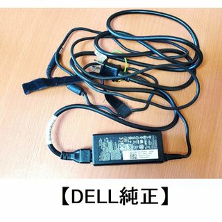 DELL - Dell Universal Dock - D6000の通販 by R's shop｜デルならラクマ