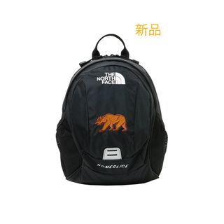 ザノースフェイス(THE NORTH FACE)のTHE NORTH FACE  ホームスライス(リュックサック)