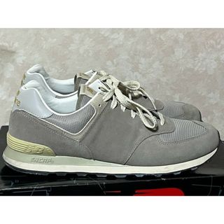 ニューバランス(New Balance)のニューバランス グレーデイ ローカット(スニーカー)