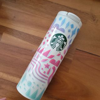 Starbucks Coffee - 値下げ 新品未使用 スターバックス ご当地 