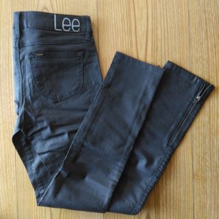 Lee - Leeスキニーズボン