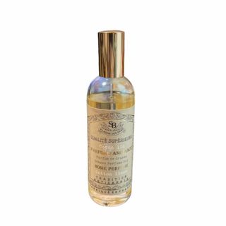 サンタールエボーテ(Senteur et Beaute)のsenteur et beaute サンタールエボーテ ルームスプレー100ml(その他)