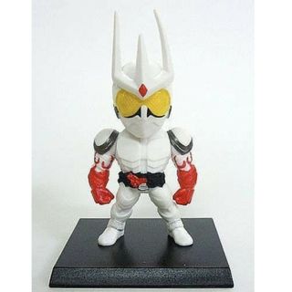 バンダイ(BANDAI)のシークレット 仮面ライダー コンバージ 9 エターナル レッドフレーム(特撮)