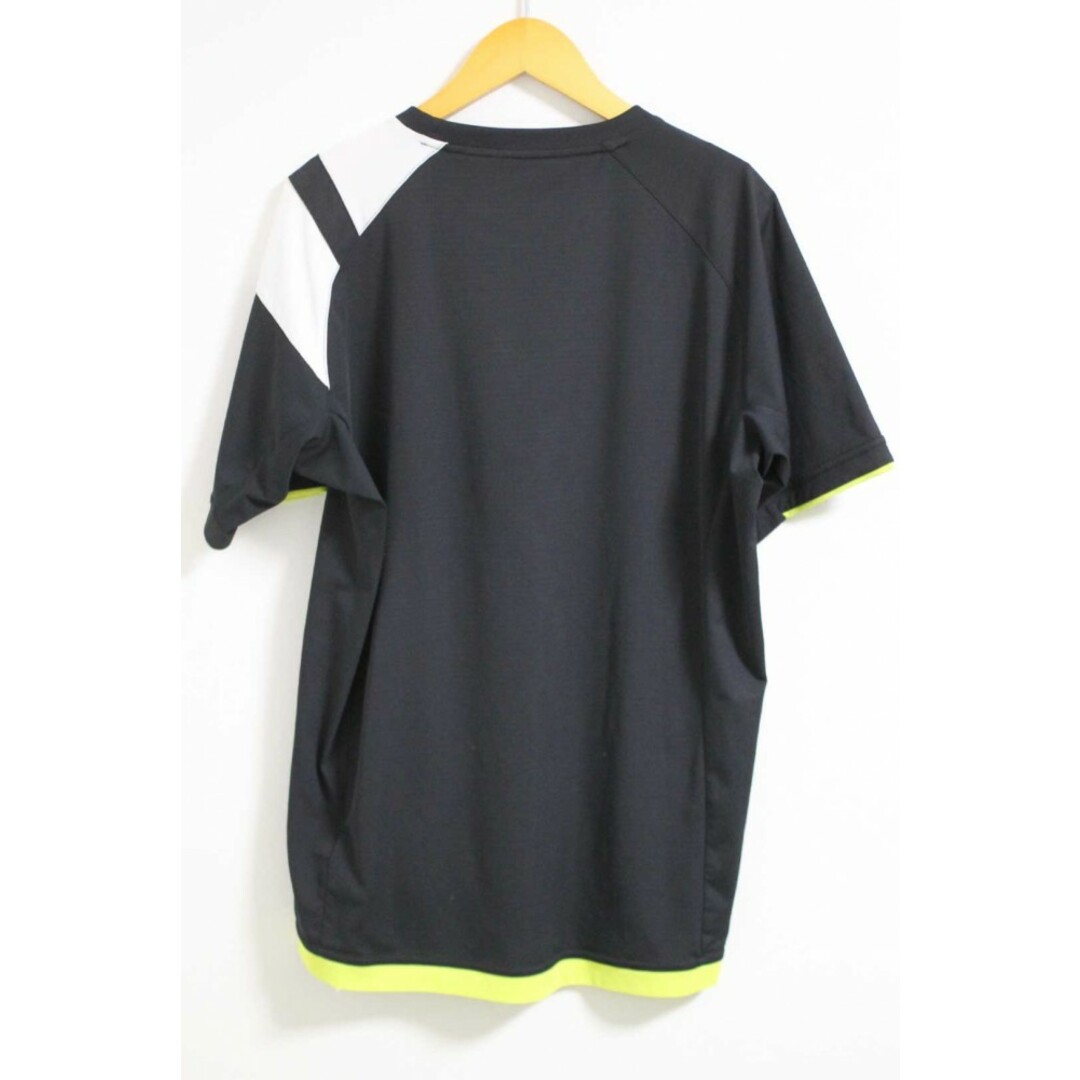 Babolat - 【値下げ】〓BabolaT/バボラ〓CLUBショートスリーブ Babolat - 【値下げ】〓BabolaT/バボラ〓CLUBショートスリーブ