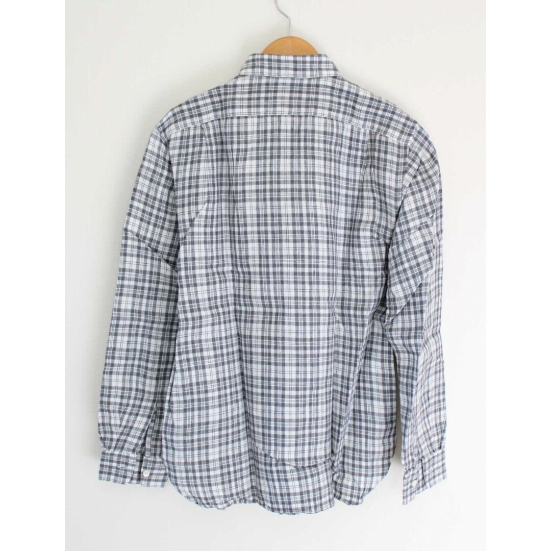 MARGARET HOWELL - 【春夏物 新入荷】○MARGARET HOWELL MARGARET HOWELL - 【春夏物 新入荷】○MARGARET HOWELL