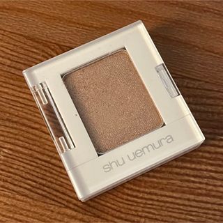 シュウウエムラ(shu uemura)のシュウウエムラ プレスド アイシャドー 823(アイシャドウ)