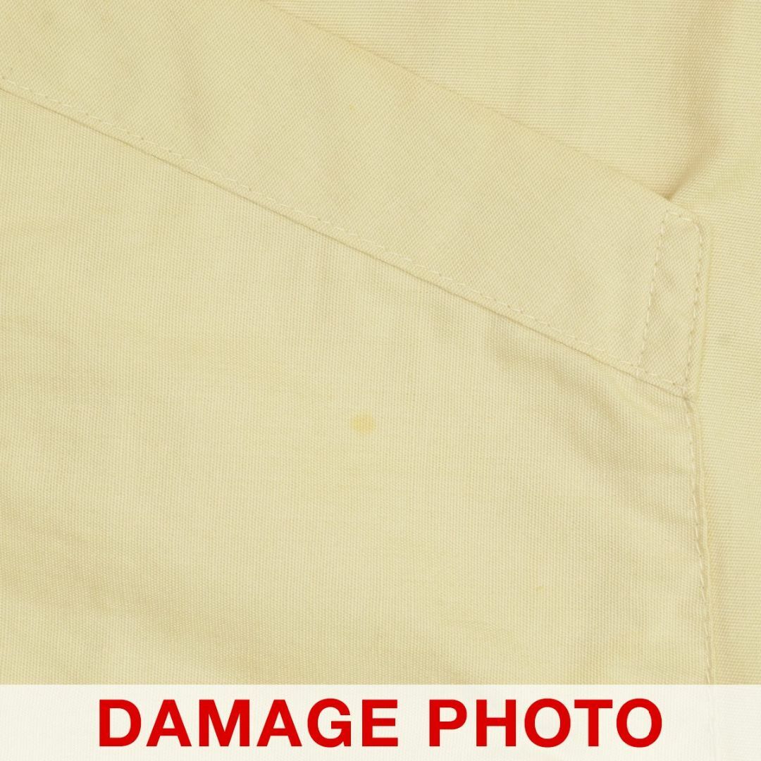 Champion(チャンピオン)の【CHAMPION】60s スウィングトップジャケット レディースのジャケット/アウター(その他)の商品写真