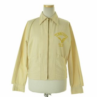 チャンピオン(Champion)の【CHAMPION】60s スウィングトップジャケット(その他)