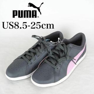 プーマ(PUMA)のPUMA*プーマ*SOFT FOAM*新品*スニーカー*25cm*M5315(スニーカー)