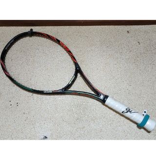 YONEX(YONEX) スポーツ選手の通販 5点 | ヨネックスのエンタメ/ホビー