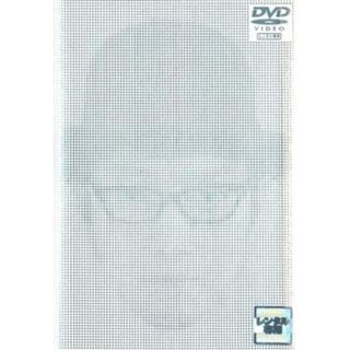 [98962]KENTARO KOBAYASHI LIVE POTSUNEN 2006 ○ maru【お笑い 中古 DVD】ケース無:: レンタル落ち(お笑い/バラエティ)