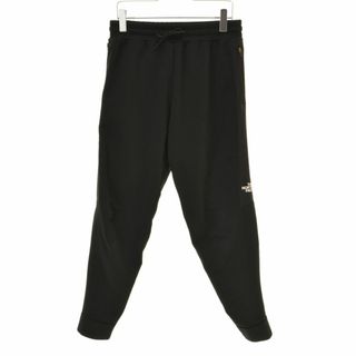 THE NORTH FACE - 【THENORTHFACE】 Engineered Track Pant