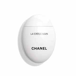 シャネル(CHANEL)のCHANEL♡ハンドクリーム♡ラ クレーム マン(ハンドクリーム)