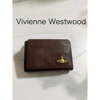 ヴィヴィアン(Vivienne Westwood) 財布(レディース)の通販 10,000点