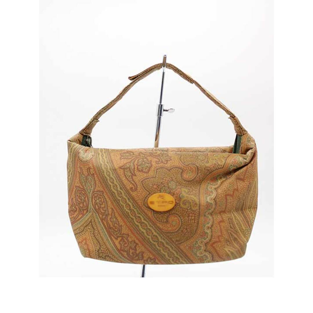ETRO - 【楽天スーパーSALE】☆ETRO/エトロ☆ ペイズリー柄 ETRO - 【楽天スーパーSALE】☆ETRO/エトロ☆ ペイズリー柄