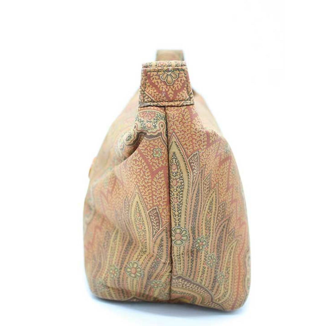 ETRO - 【楽天スーパーSALE】☆ETRO/エトロ☆ ペイズリー柄 ETRO - 【楽天スーパーSALE】☆ETRO/エトロ☆ ペイズリー柄