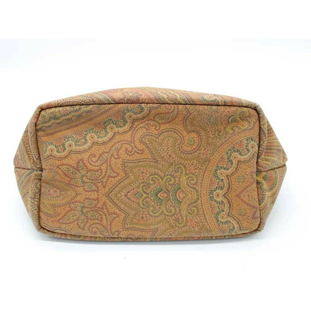 ETRO - 【楽天スーパーSALE】☆ETRO/エトロ☆ ペイズリー柄 ETRO - 【楽天スーパーSALE】☆ETRO/エトロ☆ ペイズリー柄