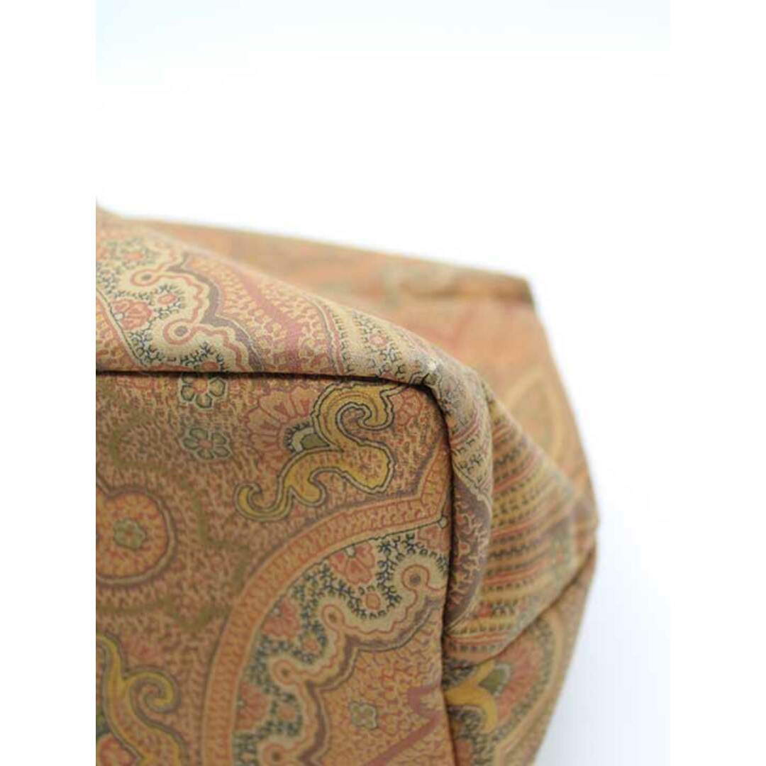 ETRO - 【楽天スーパーSALE】☆ETRO/エトロ☆ ペイズリー柄 ETRO - 【楽天スーパーSALE】☆ETRO/エトロ☆ ペイズリー柄