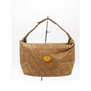 ETRO - 【楽天スーパーSALE】☆ETRO/エトロ☆ ペイズリー柄 ETRO - 【楽天スーパーSALE】☆ETRO/エトロ☆ ペイズリー柄
